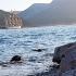 Apartments Popovic- Risan, private accommodation in city Risan, Montenegro - 16. brod